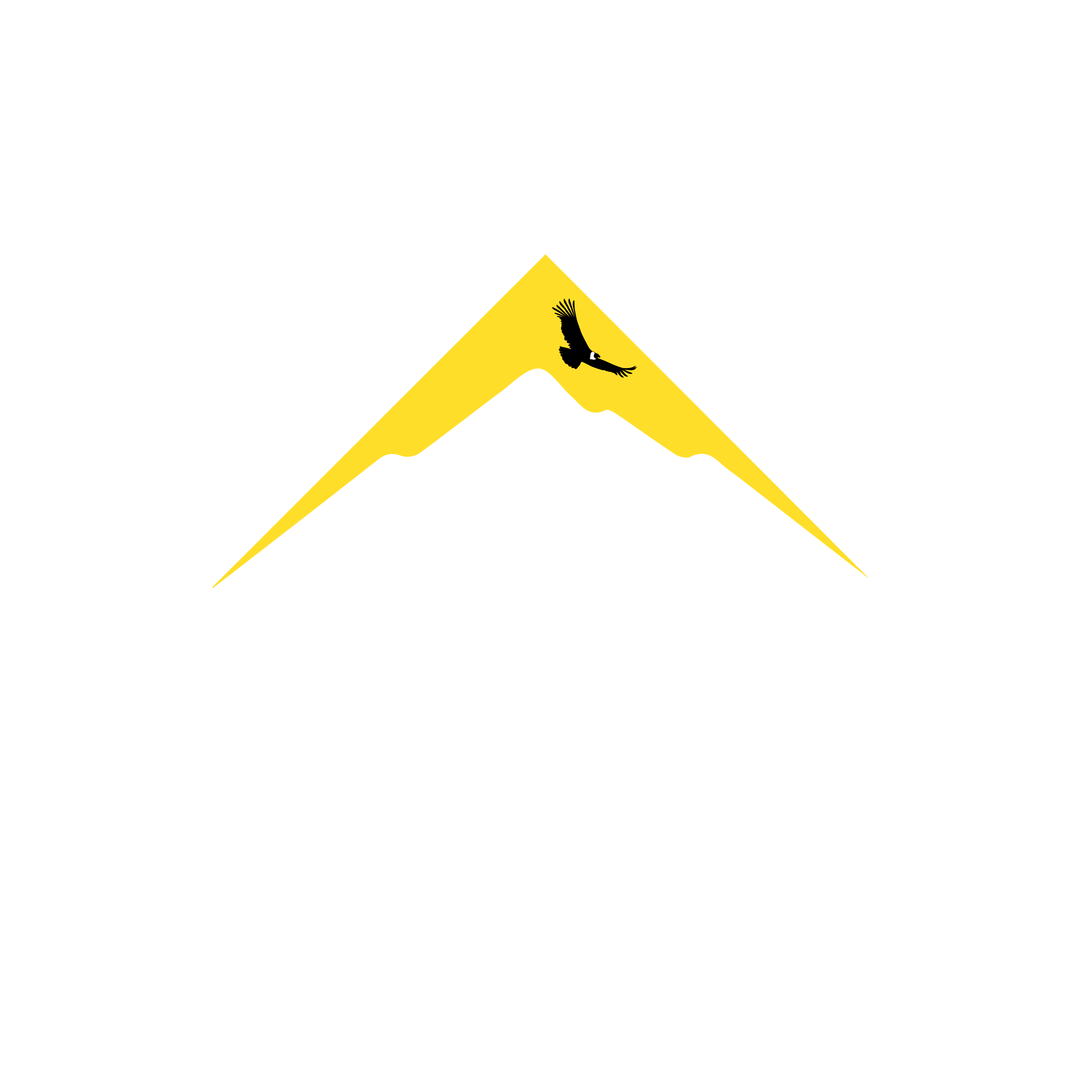 FR Expediciones